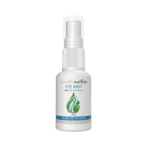 Eye Mist