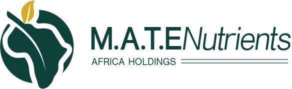 Mate Natural Africa
